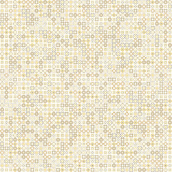 Similar image 20111148