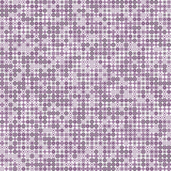 Similar image 20111150