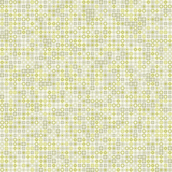 Similar image 20111191