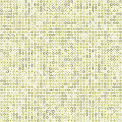 Similar image 20111196