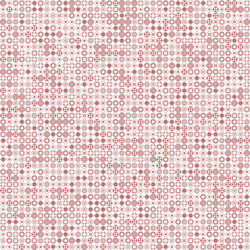 Similar image 20111332