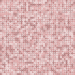 Similar image 20111344