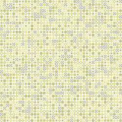 Similar image 20111270