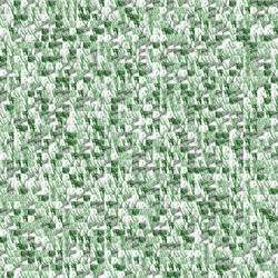 Similar image 20111304