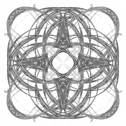 Similar image 20111311