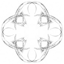 Similar image 20111326