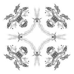 Similar image 20111335