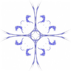 Similar image 20111341