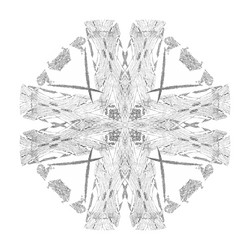 Similar image 20111348