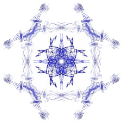 Similar image 20111359