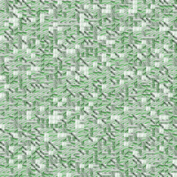 Similar image 20111347