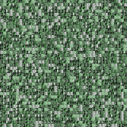 Similar image 20111357