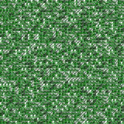 Similar image 20111365