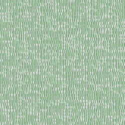 Similar image 20111385