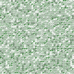 Similar image 20111399