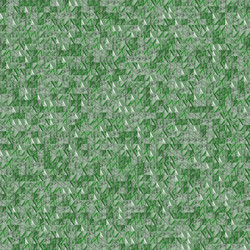 Similar image 20111408