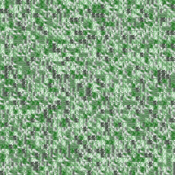 Similar image 20111421