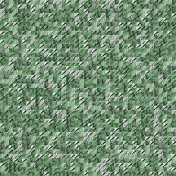 Similar image 20111419