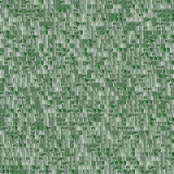 Similar image 20111438