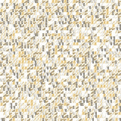 Similar image 20111387