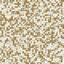 Similar image 20111401