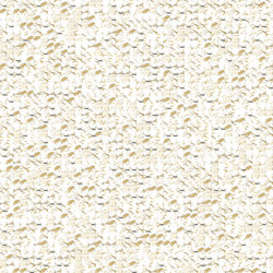 Similar image 20111413