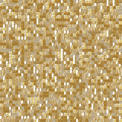 Similar image 20111425