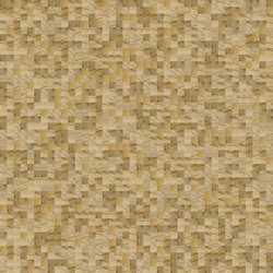 Similar image 20111405