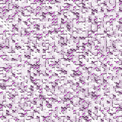 Similar image 20111417