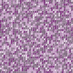 Similar image 20111427