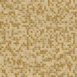 Similar image 20111439