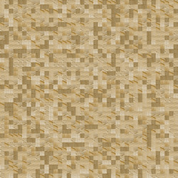 Similar image 20111447