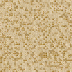 Similar image 20111456