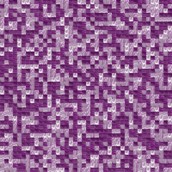 Similar image 20111490