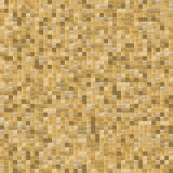 Similar image 20111507