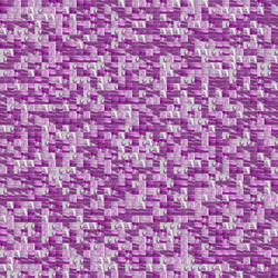 Similar image 20111508