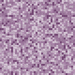 Similar image 20111519