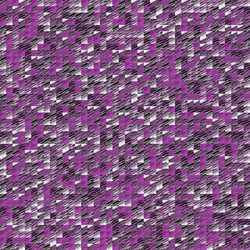 Similar image 20111520