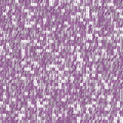 Similar image 20111521