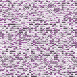 Similar image 20111549