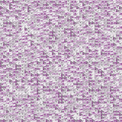 Similar image 20111551