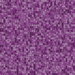 Similar image 20111555