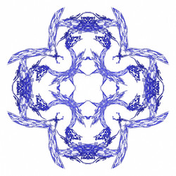 Similar image 20111559