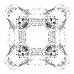 Similar image 20111564