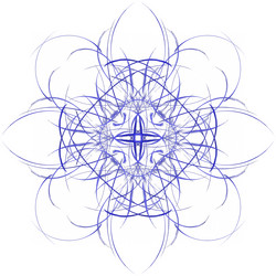 Similar image 20111568