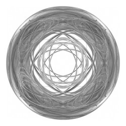 Similar image 20111597