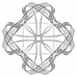 Similar image 20111614