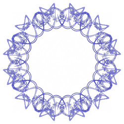 Similar image 20111560