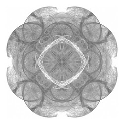 Similar image 20111561