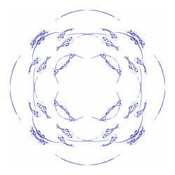 Similar image 20111563